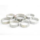 106621 | Main Bearings - .010" Oversize - Set | International | Farmall | IH D312 D360 Hydro 70 Hydro 86 666 686 766 826 886 | | 243662A1 | 1823860C91