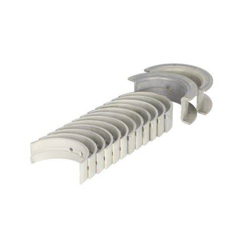 106185 | Main Bearings - 010" Oversize - Set | Allis Chalmers 8785 | Case 621 621 680K 680K 680L 680L 780C 780C 780D 780D 850D 850D 850E 850E 850G 850G 855E 855E 1085B 1085B 1150G 1150G 1896 2096 | Case IH MX100 MX110 MX120 |  | 3802071 | 6736298100