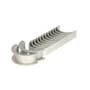 106185 | Main Bearings - 010" Oversize - Set | Allis Chalmers 8785 | Case 621 621 680K 680K 680L 680L 780C 780C 780D 780D 850D 850D 850E 850E 850G 850G 855E 855E 1085B 1085B 1150G 1150G 1896 2096 | Case IH MX100 MX110 MX120 | | 3802071 | 6736298100 106185 | Main Bearings - 010" Oversize - Set | Allis Chalmers 8785 | Case 621 621 680K 680K 680L 680L 780C 780C 780D 780D 850D 850D 850E 850E 850G 850G 855E 855E 1085B 1085B 1150G 1150G 1896 2096 | Case IH MX100 MX110 MX120 | | 3802071 | 6736298100