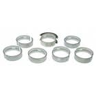 106190 | Main Bearings - .010" Oversize - Set | Allis Chalmers 9775 9785 | Case 721 721 821 821 1550 1550 | Case IH CPX420 MX180 MX200 MX220 SPX4260 2366 2388 2555 7110 7120 7130 7140 7150 7210 7220 7230 7240 7250 8910 8920 8930 8940 8950 | | 3945918