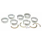 105970 | Main Bearings - .010" Oversize - Set | Allis Chalmers D21 210 220 670HI 670I 7030 7040 7045 7050 7060 7080 7580 8030 8050 8070 | Gleaner N5 N6 | | 4036913