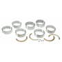105970 | Main Bearings - .010" Oversize - Set | Allis Chalmers D21 210 220 670HI 670I 7030 7040 7045 7050 7060 7080 7580 8030 8050 8070 | Gleaner N5 N6 | | 4036913 105970 | Main Bearings - .010" Oversize - Set | Allis Chalmers D21 210 220 670HI 670I 7030 7040 7045 7050 7060 7080 7580 8030 8050 8070 | Gleaner N5 N6 | | 4036913