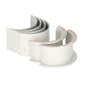 105948 | Main Bearings - .010" Oversize - Set | Allis Chalmers WC WD WD45 201 226 | | 70228621 105948 | Main Bearings - .010" Oversize - Set | Allis Chalmers WC WD WD45 201 226 | | 70228621