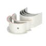 105948 | Main Bearings - .010" Oversize - Set | Allis Chalmers WC WD WD45 201 226 | | 70228621 105948 | Main Bearings - .010" Oversize - Set | Allis Chalmers WC WD WD45 201 226 | | 70228621