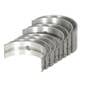 107163 | Main Bearings - .010" Oversize - Set | Allis Chalmers 160 6040 | Ford Dexta Super Dexta | Massey Ferguson 20 20C 20D 20F 30B 30E 30H 35 40 40 | | 733566M1 | 68084A | 72080079 | 732611M1 | 732615M1 | 732619M1 | 732631M91 | 957E6331M | 957E6342M 107163 | Main Bearings - .010" Oversize - Set | Allis Chalmers 160 6040 | Ford Dexta Super Dexta | Massey Ferguson 20 20C 20D 20F 30B 30E 30H 35 40 40 | | 733566M1 | 68084A | 72080079 | 732611M1 | 732615M1 | 732619M1 | 732631M91 | 957E6331M | 957E6342M
