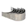 107163 | Main Bearings - .010" Oversize - Set | Allis Chalmers 160 6040 | Ford Dexta Super Dexta | Massey Ferguson 20 20C 20D 20F 30B 30E 30H 35 40 40 | | 733566M1 | 68084A | 72080079 | 732611M1 | 732615M1 | 732619M1 | 732631M91 | 957E6331M | 957E6342M 107163 | Main Bearings - .010" Oversize - Set | Allis Chalmers 160 6040 | Ford Dexta Super Dexta | Massey Ferguson 20 20C 20D 20F 30B 30E 30H 35 40 40 | | 733566M1 | 68084A | 72080079 | 732611M1 | 732615M1 | 732619M1 | 732631M91 | 957E6331M | 957E6342M