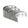 107163 | Main Bearings - .010" Oversize - Set | Allis Chalmers 160 6040 | Ford Dexta Super Dexta | Massey Ferguson 20 20C 20D 20F 30B 30E 30H 35 40 40 | | 733566M1 | 68084A | 72080079 | 732611M1 | 732615M1 | 732619M1 | 732631M91 | 957E6331M | 957E6342M 107163 | Main Bearings - .010" Oversize - Set | Allis Chalmers 160 6040 | Ford Dexta Super Dexta | Massey Ferguson 20 20C 20D 20F 30B 30E 30H 35 40 40 | | 733566M1 | 68084A | 72080079 | 732611M1 | 732615M1 | 732619M1 | 732631M91 | 957E6331M | 957E6342M