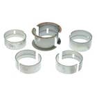 105986 | Main Bearings - .010" Oversize - Set | Allis Chalmers 433 6060 6070 6080 | | 74006055