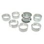 105990 | Main Bearings - .010" Oversize - Set | Allis Chalmers TL345B TL545 W545 180 185 190 190XT 200 265 301 649 7000 7010 7020 8010 | | 74062171 | 74006067 105990 | Main Bearings - .010" Oversize - Set | Allis Chalmers TL345B TL545 W545 180 185 190 190XT 200 265 301 649 7000 7010 7020 8010 | | 74062171 | 74006067