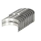 107182 | Main Bearings - .010" Oversize - Set | Allis Chalmers 170 175 816 816B 840 840 | Massey Ferguson Super 90 11 31 31 33 33 50 50 50B 50B 50C 50C 50E 50E 50F 50H 50H 50HX 50HX 60H 60H 70 70 90 165 174 175 180 184 194 255 265 | | 81558A | 745585M91
