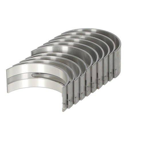 Main Bearings - .010 Main Bearings - .010