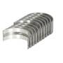 107182 | Main Bearings - .010" Oversize - Set | Allis Chalmers 170 175 816 816B 840 840 | Massey Ferguson Super 90 11 31 31 33 33 50 50 50B 50B 50C 50C 50E 50E 50F 50H 50H 50HX 50HX 60H 60H 70 70 90 165 174 175 180 184 194 255 265 | | 81558A | 745585M91 107182 | Main Bearings - .010" Oversize - Set | Allis Chalmers 170 175 816 816B 840 840 | Massey Ferguson Super 90 11 31 31 33 33 50 50 50B 50B 50C 50C 50E 50E 50F 50H 50H 50HX 50HX 60H 60H 70 70 90 165 174 175 180 184 194 255 265 | | 81558A | 745585M91