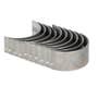 107182 | Main Bearings - .010" Oversize - Set | Allis Chalmers 170 175 816 816B 840 840 | Massey Ferguson Super 90 11 31 31 33 33 50 50 50B 50B 50C 50C 50E 50E 50F 50H 50H 50HX 50HX 60H 60H 70 70 90 165 174 175 180 184 194 255 265 | | 81558A | 745585M91 107182 | Main Bearings - .010" Oversize - Set | Allis Chalmers 170 175 816 816B 840 840 | Massey Ferguson Super 90 11 31 31 33 33 50 50 50B 50B 50C 50C 50E 50E 50F 50H 50H 50HX 50HX 60H 60H 70 70 90 165 174 175 180 184 194 255 265 | | 81558A | 745585M91