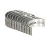 107182 | Main Bearings - .010" Oversize - Set | Allis Chalmers 170 175 816 816B 840 840 | Massey Ferguson Super 90 11 31 31 33 33 50 50 50B 50B 50C 50C 50E 50E 50F 50H 50H 50HX 50HX 60H 60H 70 70 90 165 174 175 180 184 194 255 265 | | 81558A | 745585M91 107182 | Main Bearings - .010" Oversize - Set | Allis Chalmers 170 175 816 816B 840 840 | Massey Ferguson Super 90 11 31 31 33 33 50 50 50B 50B 50C 50C 50E 50E 50F 50H 50H 50HX 50HX 60H 60H 70 70 90 165 174 175 180 184 194 255 265 | | 81558A | 745585M91