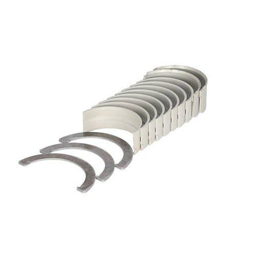 Main Bearings - .010