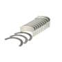 106817 | Main Bearings - .010" Oversize - Set | John Deere 254 270 500 500A 3010 3020 | | AR49245 | AR49238 106817 | Main Bearings - .010" Oversize - Set | John Deere 254 270 500 500A 3010 3020 | | AR49245 | AR49238
