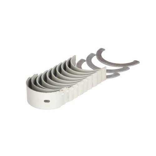 106817 | Main Bearings - .010" Oversize - Set | John Deere 254 270 500 500A 3010 3020 |  | AR49245 | AR49238