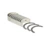 106817 | Main Bearings - .010" Oversize - Set | John Deere 254 270 500 500A 3010 3020 | | AR49245 | AR49238 106817 | Main Bearings - .010" Oversize - Set | John Deere 254 270 500 500A 3010 3020 | | AR49245 | AR49238