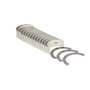 106832 | Main Bearings - .010" Oversize - Set | John Deere 4010 4020 | | AR49245 106832 | Main Bearings - .010" Oversize - Set | John Deere 4010 4020 | | AR49245