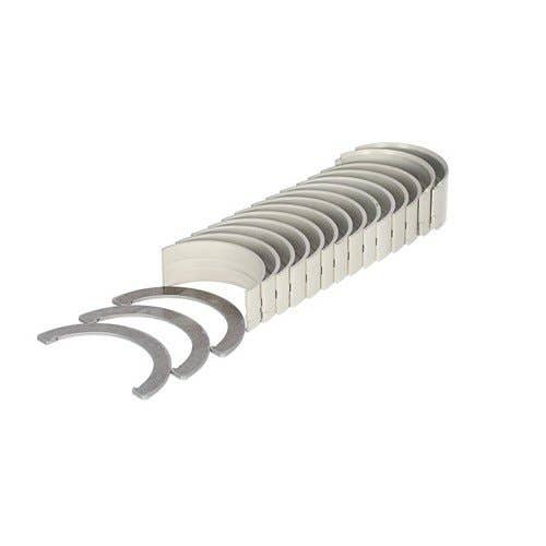 106832 | Main Bearings - .010" Oversize - Set | John Deere 4010 4020 |  | AR49245