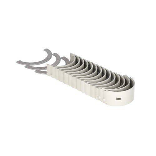 106832 | Main Bearings - .010" Oversize - Set | John Deere 4010 4020 |  | AR49245