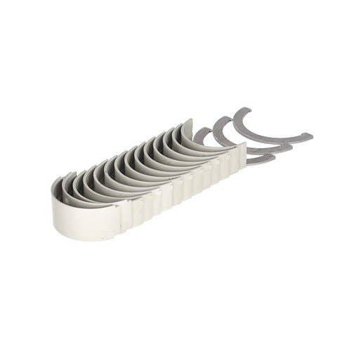 106832 | Main Bearings - .010" Oversize - Set | John Deere 4010 4020 |  | AR49245