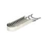 106832 | Main Bearings - .010" Oversize - Set | John Deere 4010 4020 | | AR49245 106832 | Main Bearings - .010" Oversize - Set | John Deere 4010 4020 | | AR49245