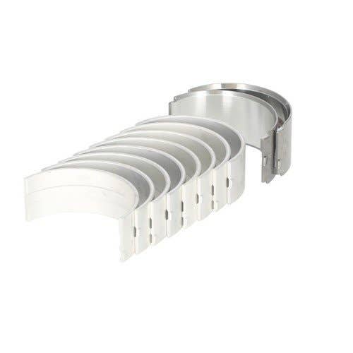 Main Bearings - .010 Main Bearings - .010