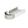 106821 | Main Bearings - .010" Oversize - Set | John Deere 270 270 500B 500B 500C 500C 510 510 3020 | | AR74816 | AR77750 | AR77748 106821 | Main Bearings - .010" Oversize - Set | John Deere 270 270 500B 500B 500C 500C 510 510 3020 | | AR74816 | AR77750 | AR77748