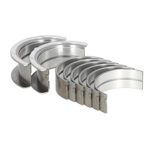 Main Bearings - .010 Main Bearings - .010