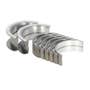 106800 | Main Bearings - .010" Oversize - Set | John Deere 152 164 240 250 250 260 260 300 300 300A 300A 301 301 301A 301A 302 302 302A 302A 310 350 350 350A 350A 350B 350B 350C 350C 350D 350D 355D 355D 380 820 830 1020 1520 1530 | | AT21110 | AT21132 106800 | Main Bearings - .010" Oversize - Set | John Deere 152 164 240 250 250 260 260 300 300 300A 300A 301 301 301A 301A 302 302 302A 302A 310 350 350 350A 350A 350B 350B 350C 350C 350D 350D 355D 355D 380 820 830 1020 1520 1530 | | AT21110 | AT21132