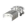 106800 | Main Bearings - .010" Oversize - Set | John Deere 152 164 240 250 250 260 260 300 300 300A 300A 301 301 301A 301A 302 302 302A 302A 310 350 350 350A 350A 350B 350B 350C 350C 350D 350D 355D 355D 380 820 830 1020 1520 1530 | | AT21110 | AT21132 106800 | Main Bearings - .010" Oversize - Set | John Deere 152 164 240 250 250 260 260 300 300 300A 300A 301 301 301A 301A 302 302 302A 302A 310 350 350 350A 350A 350B 350B 350C 350C 350D 350D 355D 355D 380 820 830 1020 1520 1530 | | AT21110 | AT21132