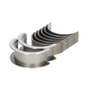 106800 | Main Bearings - .010" Oversize - Set | John Deere 152 164 240 250 250 260 260 300 300 300A 300A 301 301 301A 301A 302 302 302A 302A 310 350 350 350A 350A 350B 350B 350C 350C 350D 350D 355D 355D 380 820 830 1020 1520 1530 | | AT21110 | AT21132 106800 | Main Bearings - .010" Oversize - Set | John Deere 152 164 240 250 250 260 260 300 300 300A 300A 301 301 301A 301A 302 302 302A 302A 310 350 350 350A 350A 350B 350B 350C 350C 350D 350D 355D 355D 380 820 830 1020 1520 1530 | | AT21110 | AT21132