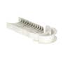 106808 | Main Bearings - .010" Oversize - Set | John Deere 444 444 444C 444C 444D 444D 540 540A 540A 540E 540E 544 544 544A 544A 544B 544B 544D 544D 544E 544E 544G 544G 548E 548E 570 570A 570A 570B 570B 624E 624E 640 640 640D 640D | | AT21110 | AT21132 106808 | Main Bearings - .010" Oversize - Set | John Deere 444 444 444C 444C 444D 444D 540 540A 540A 540E 540E 544 544 544A 544A 544B 544B 544D 544D 544E 544E 544G 544G 548E 548E 570 570A 570A 570B 570B 624E 624E 640 640 640D 640D | | AT21110 | AT21132