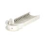 106808 | Main Bearings - .010" Oversize - Set | John Deere 444 444 444C 444C 444D 444D 540 540A 540A 540E 540E 544 544 544A 544A 544B 544B 544D 544D 544E 544E 544G 544G 548E 548E 570 570A 570A 570B 570B 624E 624E 640 640 640D 640D | | AT21110 | AT21132 106808 | Main Bearings - .010" Oversize - Set | John Deere 444 444 444C 444C 444D 444D 540 540A 540A 540E 540E 544 544 544A 544A 544B 544B 544D 544D 544E 544E 544G 544G 548E 548E 570 570A 570A 570B 570B 624E 624E 640 640 640D 640D | | AT21110 | AT21132