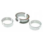 106796 | Main Bearings - .010" Oversize - Set | John Deere 135 202 1020 2020 2020 2030 2510 2520 | | AT21132 | AT21110