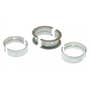 106796 | Main Bearings - .010" Oversize - Set | John Deere 135 202 1020 2020 2020 2030 2510 2520 | | AT21132 | AT21110 106796 | Main Bearings - .010" Oversize - Set | John Deere 135 202 1020 2020 2020 2030 2510 2520 | | AT21132 | AT21110