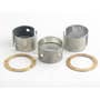 106063 | Main Bearings - .010" Oversize - Set | Case G124 VA VAC VAH VAI VAO | 106063 | Main Bearings - .010" Oversize - Set | Case G124 VA VAC VAH VAI VAO |