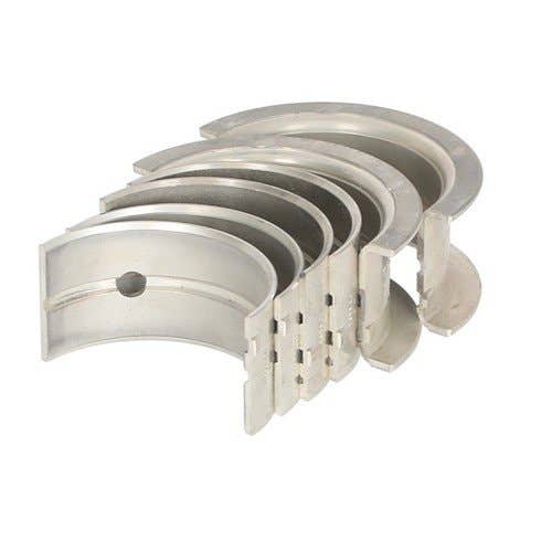 Main Bearings - .010 Main Bearings - .010