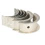 106086 | Main Bearings - .010" Oversize - Set | Case G148 G159 W3 W3 310D 310D 310E 310F 310G 310G 420C 420C 430 430 430 440 470 480 480B 480B 530 530 530 540 570 1700 1737 1835 1835B | 106086 | Main Bearings - .010" Oversize - Set | Case G148 G159 W3 W3 310D 310D 310E 310F 310G 310G 420C 420C 430 430 430 440 470 480 480B 480B 530 530 530 540 570 1700 1737 1835 1835B |