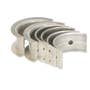 106086 | Main Bearings - .010" Oversize - Set | Case G148 G159 W3 W3 310D 310D 310E 310F 310G 310G 420C 420C 430 430 430 440 470 480 480B 480B 530 530 530 540 570 1700 1737 1835 1835B | 106086 | Main Bearings - .010" Oversize - Set | Case G148 G159 W3 W3 310D 310D 310E 310F 310G 310G 420C 420C 430 430 430 440 470 480 480B 480B 530 530 530 540 570 1700 1737 1835 1835B |