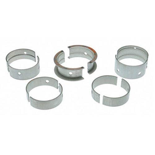 Main Bearings - .010 Main Bearings - .010