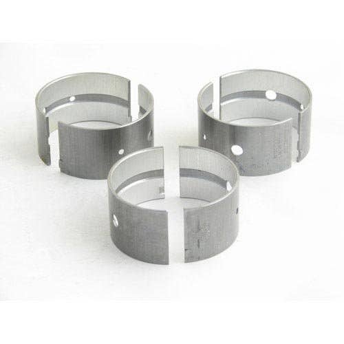 Main Bearings - .010