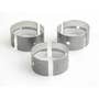 106232 | Main Bearings - .010" Oversize - Set | Case 1394 1410 1490 1494 | David Brown 1394 1410 1412 1490 1494 | 106232 | Main Bearings - .010" Oversize - Set | Case 1394 1410 1490 1494 | David Brown 1394 1410 1412 1490 1494 |