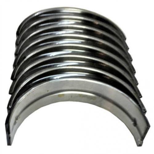 Main Bearings - .010