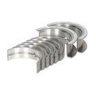 106597 | Main Bearings - .010" Oversize - Set | Case IH 395 495 3220 | International | Farmall | IH D155 D179 385 454 464 484 485 500C 500C 500E 500E 2400A 2400A 2400B 2400B |