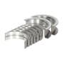106597 | Main Bearings - .010" Oversize - Set | Case IH 395 495 3220 | International | Farmall | IH D155 D179 385 454 464 484 485 500C 500C 500E 500E 2400A 2400A 2400B 2400B | 106597 | Main Bearings - .010" Oversize - Set | Case IH 395 495 3220 | International | Farmall | IH D155 D179 385 454 464 484 485 500C 500C 500E 500E 2400A 2400A 2400B 2400B |