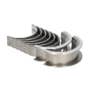 106597 | Main Bearings - .010" Oversize - Set | Case IH 395 495 3220 | International | Farmall | IH D155 D179 385 454 464 484 485 500C 500C 500E 500E 2400A 2400A 2400B 2400B | 106597 | Main Bearings - .010" Oversize - Set | Case IH 395 495 3220 | International | Farmall | IH D155 D179 385 454 464 484 485 500C 500C 500E 500E 2400A 2400A 2400B 2400B |