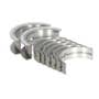 106597 | Main Bearings - .010" Oversize - Set | Case IH 395 495 3220 | International | Farmall | IH D155 D179 385 454 464 484 485 500C 500C 500E 500E 2400A 2400A 2400B 2400B | 106597 | Main Bearings - .010" Oversize - Set | Case IH 395 495 3220 | International | Farmall | IH D155 D179 385 454 464 484 485 500C 500C 500E 500E 2400A 2400A 2400B 2400B |