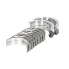 106608 | Main Bearings - .010" Oversize - Set | Case IH 595 685 695 884 895 995 3230 4210 4230 | International | Farmall | IH D206 D239 D246 D268 544 574 584 585 664 674 684 784 785 885 2500 2500 2500A 2500A 2500B 2500B |